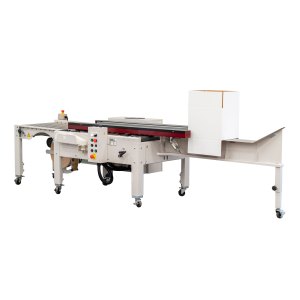 USA 20-BFF WAT Image