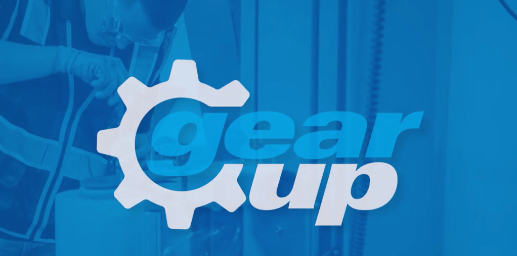 Gear Up Program - Optimize Your Stretch Film Performance - IPG