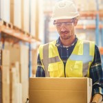 How to Audit your packagin line blog