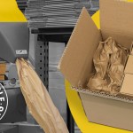 Paper Systems - Blog