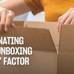 How Packaging Defines the Customer Experience in 2026 Blog