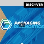 Discover News Packaging Diagnostics