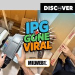Milweb Viral Video Discover News