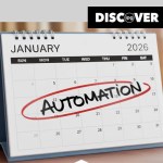 Start-of-Year Budget? Here's Why the First Quarter is the Best Time to Invest in Automation