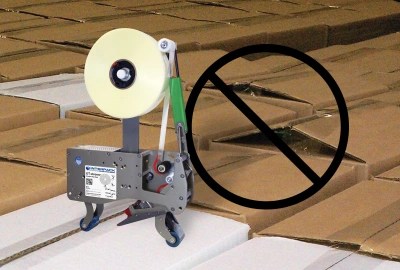 Geschützt: ETX / AF2K