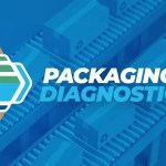 vid-thumb-packaging-diagnostics