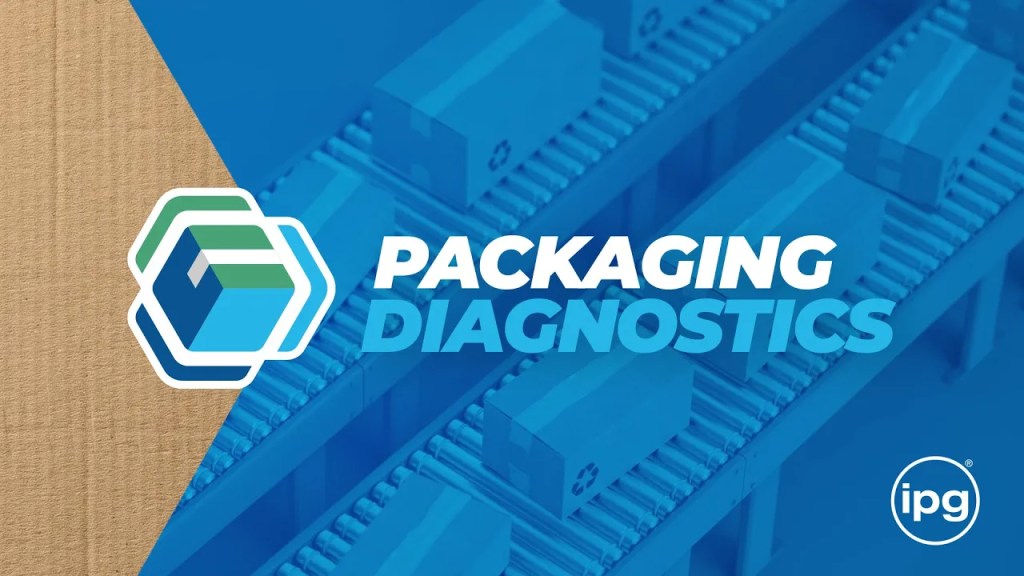 vid-thumb-packaging-diagnostics