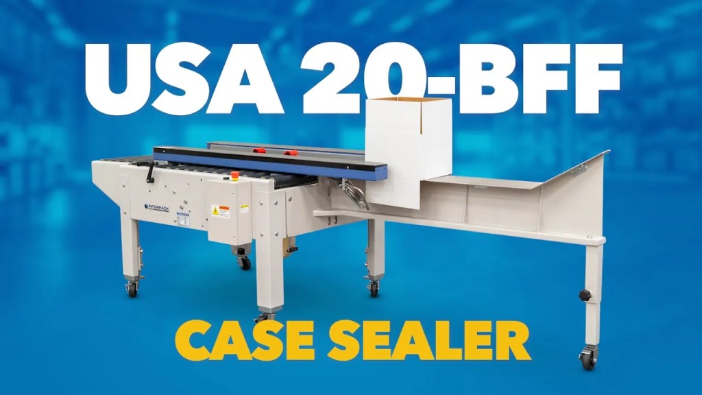 vid-thumb-usa-20-bff-case-sealer