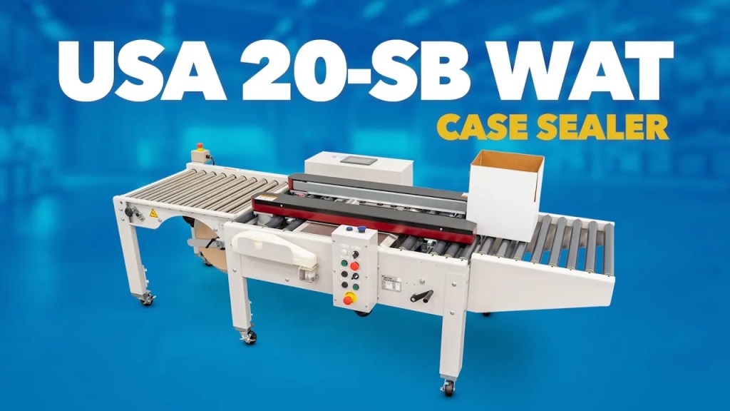 vid-thumb-usa-20-sb-wat-case-sealer