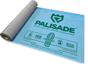 Butyl-HT PLUS Product