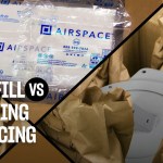 BLOG - Blocking and Bracing