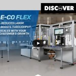 e-co flex automation discover news