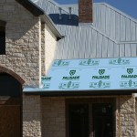 PR - palisade-butyl-ht-plus