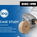Case Study - Mattress Manufacturer