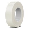 4238 Electrical Tape