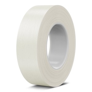 4238 Electrical Tape
