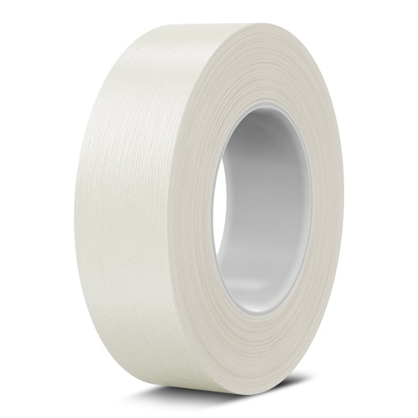 4238 Electrical Tape