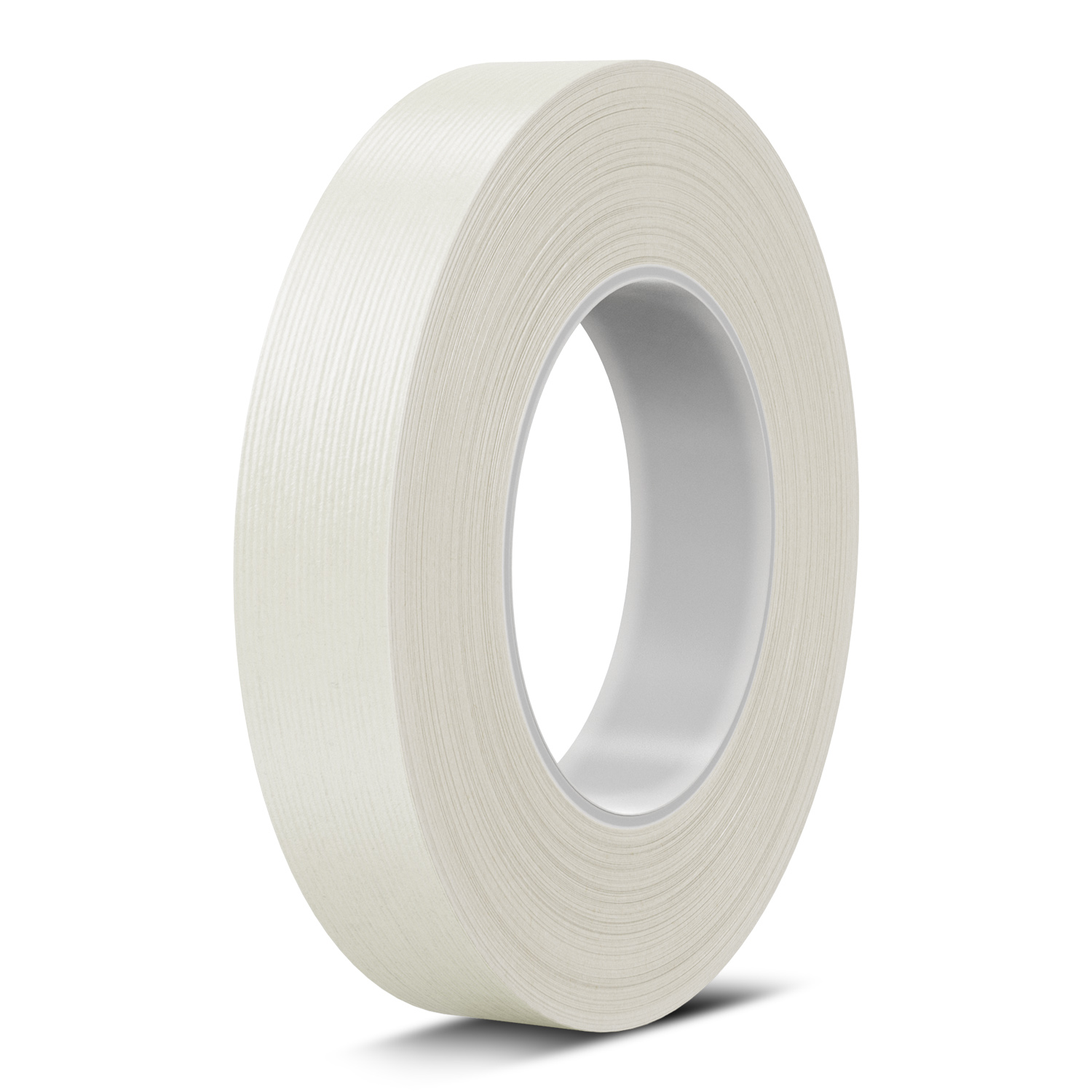 【 BLACK SOLID】 51597 | Electrical Tapes | IPG