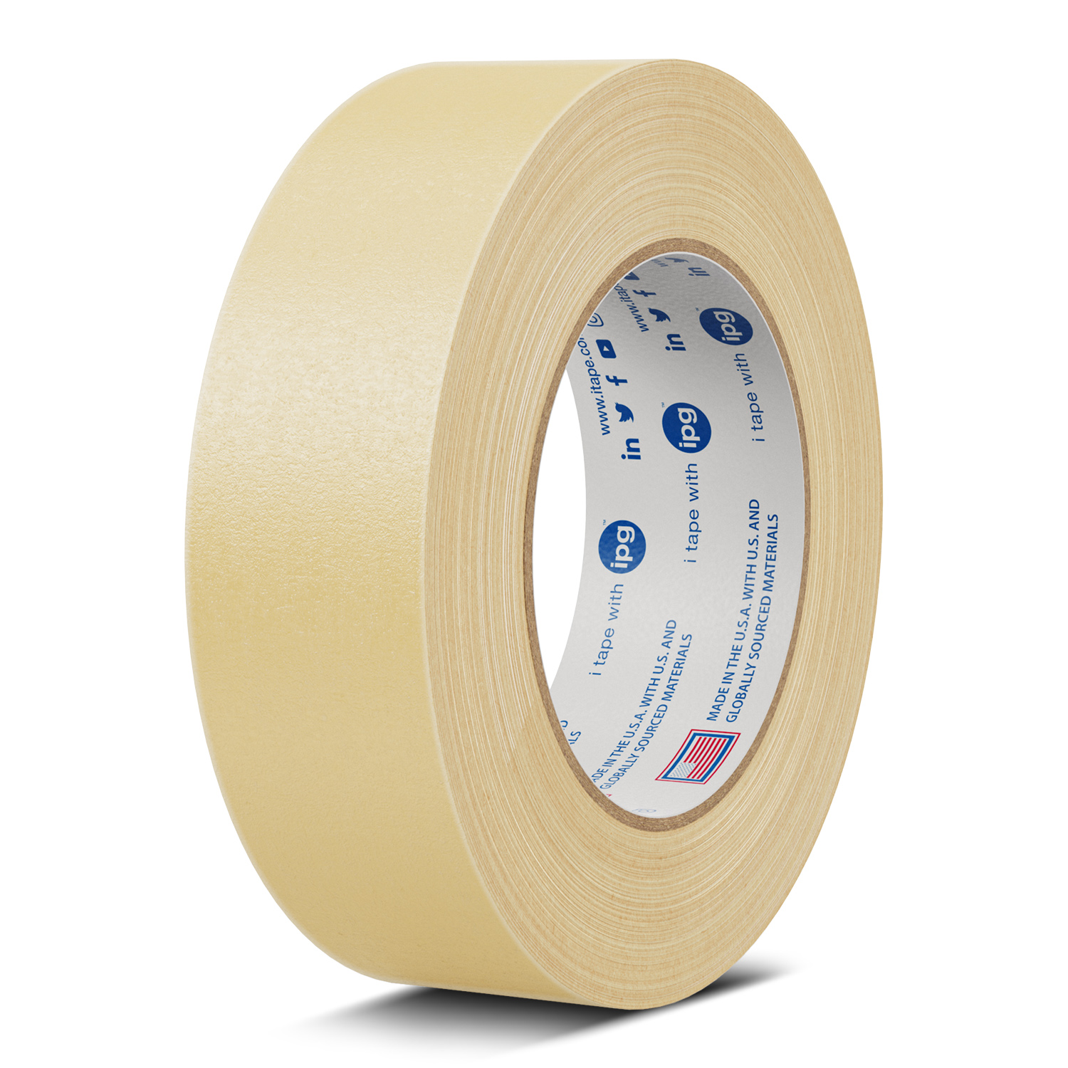邦楽 g-rap/MistaBlunThaMastamind/tape SG/519 | Masking Tapes | IPG