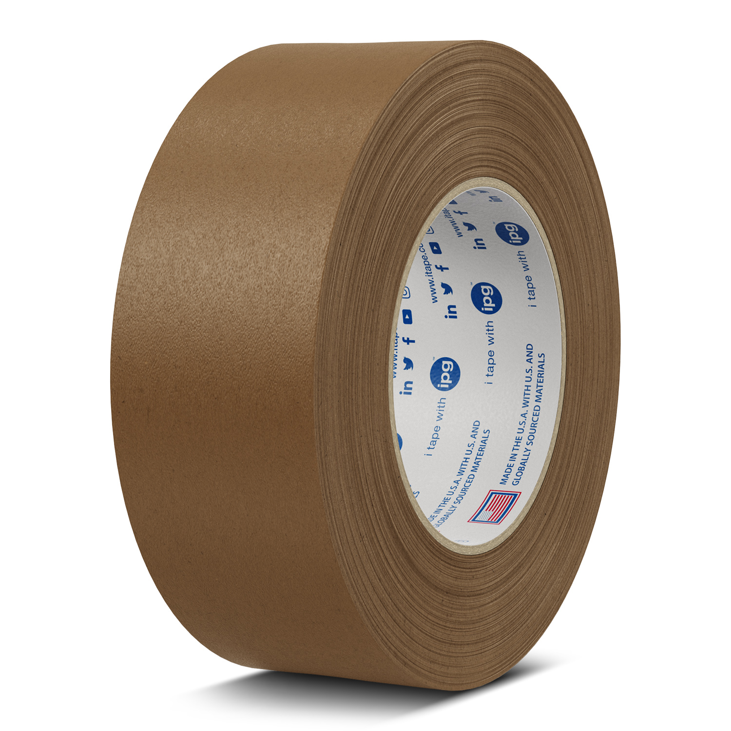 Inflatable Pants Erwachsene Braun Aufblasbar Carry Me Tiger Kostüm ...