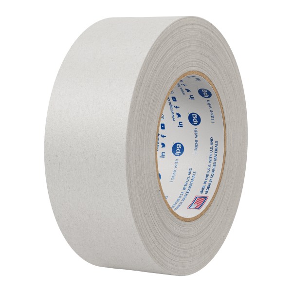 546 Colored Flatback