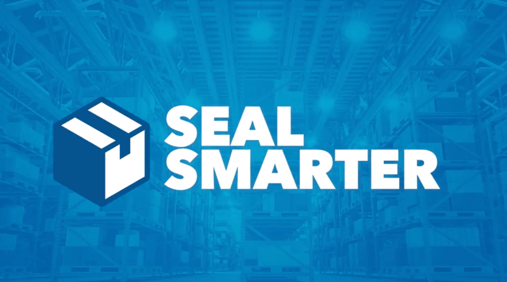 Seal Smarter