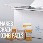 Blog - Cold-Chain-Packaging-Fail