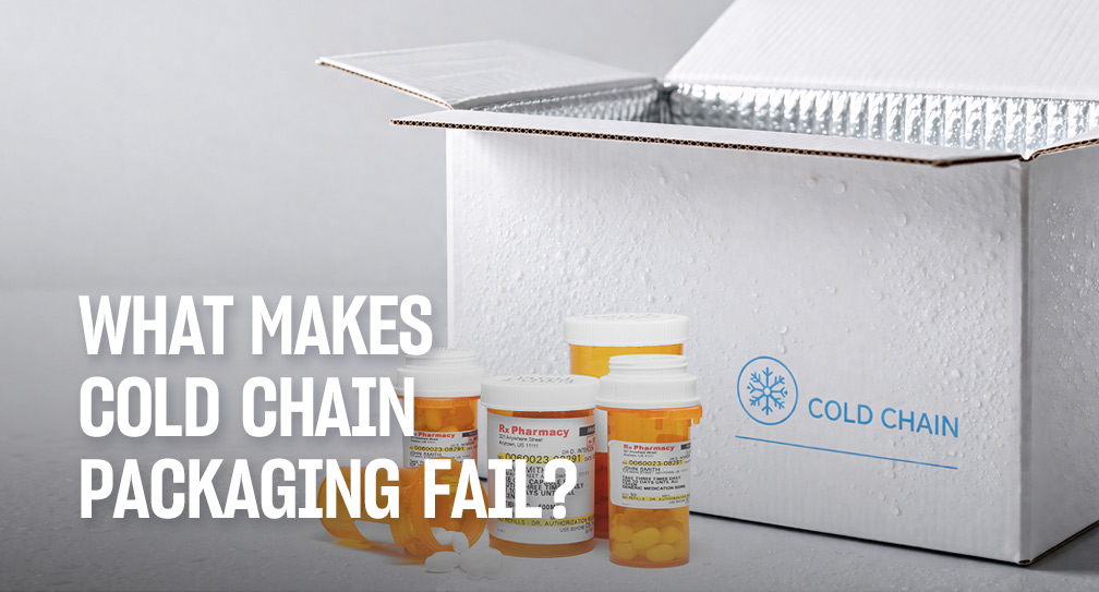 Blog - Cold-Chain-Packaging-Fail
