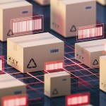 AI-Reduce-Packaging