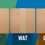 Blog - Wat vs. CST vs. Glue