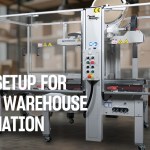 BLOG - Easy-Setup-Small-Warehouse