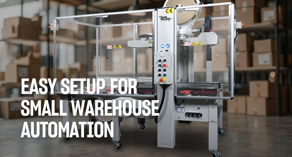 BLOG - Easy-Setup-Small-Warehouse