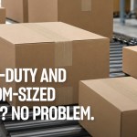 Heavy-Duty-Random-Sized-Boxes