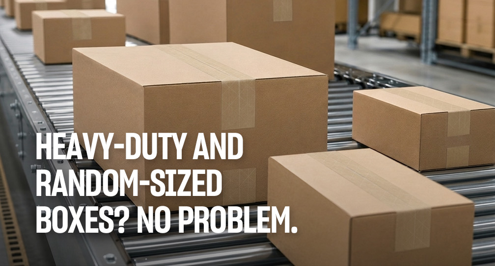 Heavy-Duty-Random-Sized-Boxes