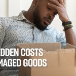 The Hidden Costs of Damaged Goods: Why "Cheap" Tape is Actually Expensive