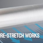 How-Pre-Stretch-Works