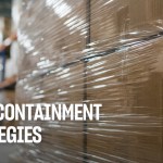 Load Containment Strategy Blog Image