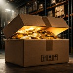 Mid-Year-Packaging-Audit