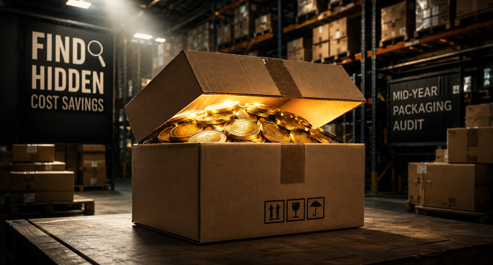 Mid-Year-Packaging-Audit