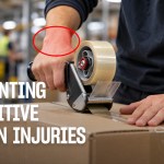 Preventing-Repetitive-Strain