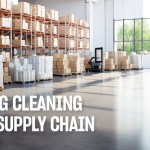 Spring-Cleaning-Supply-Chain