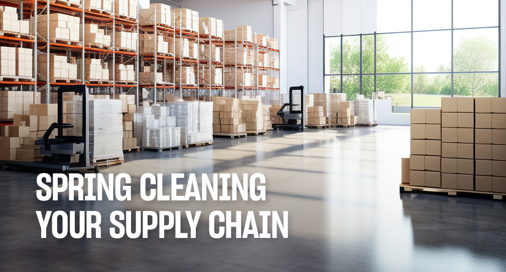 Spring-Cleaning-Supply-Chain