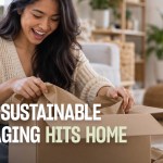 Sustainable-Packaging-Hits-Home