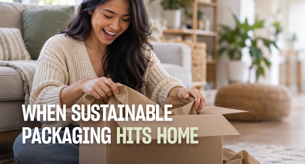 Sustainable-Packaging-Hits-Home