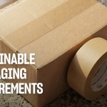Sustainable-Packaging-Requirements