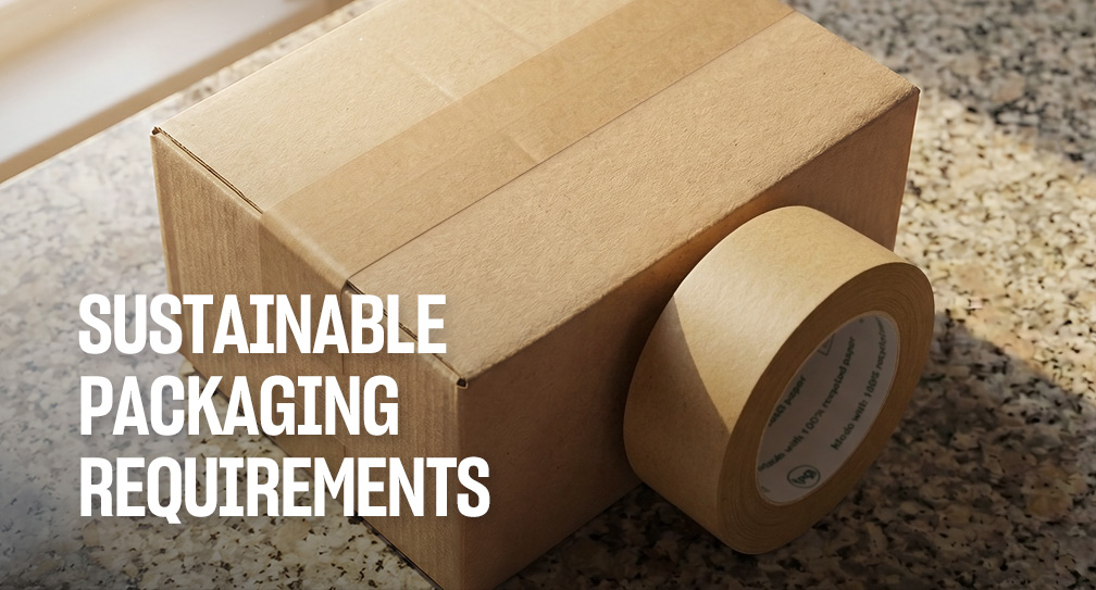Sustainable-Packaging-Requirements