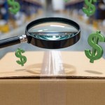 Hidden Packaging Costs and How to Identify Them