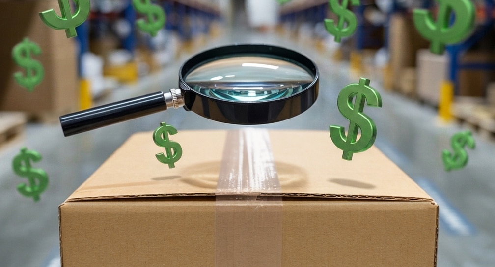 Hidden Packaging Costs and How to Identify Them