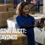 How to Conduct a Packaging Cost-Savings Audit