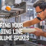 Preparing-for-Packaging-Volume-Spikes